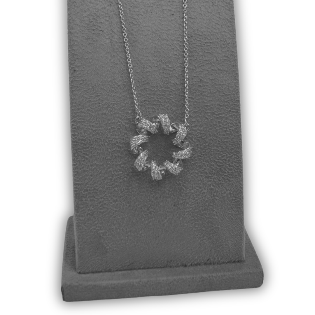 PENDANT CHAIN