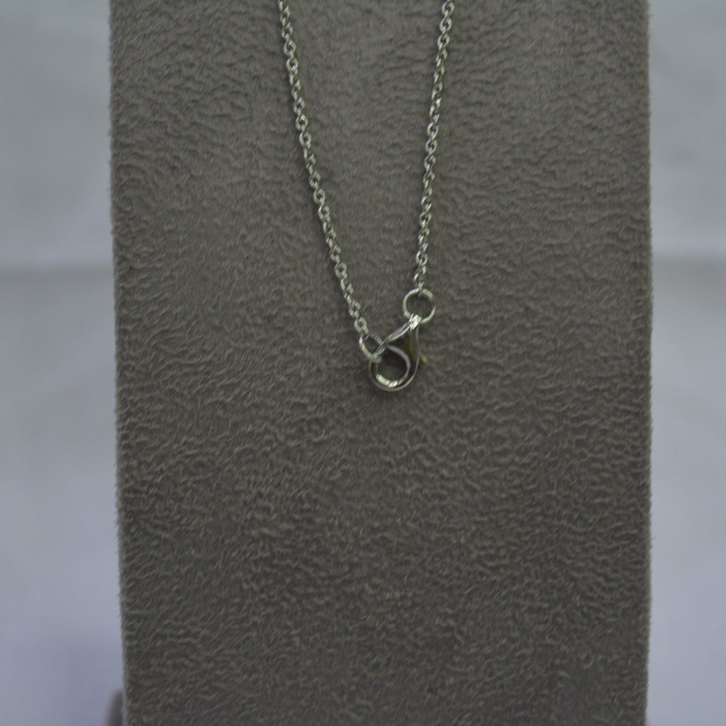 PENDANT CHAIN